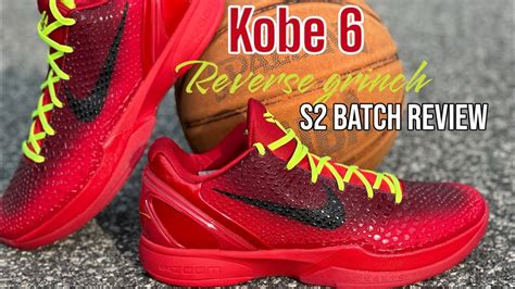 where to buy kobe reps